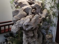 -中国昆曲博物馆