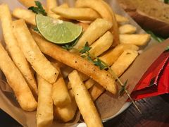 -卡朋厨房(289艺术园区店)