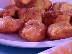 -御花园大酒店(海东路店)