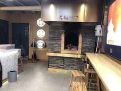 -火刻北京烤鸭(市北区·鲍岛市场店)