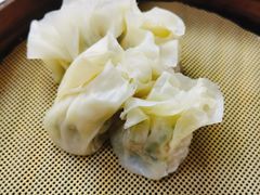 -晓友烧麦(光华村店)