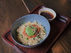 -小食院简餐厅
