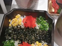 -秦淮礼物(贡院街店)