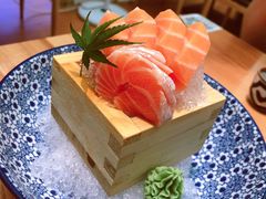 -TORO MaKi 寿司·日料(华创店)