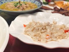 -同济大酒店(绿宝广场店)