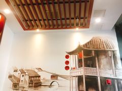 -同得兴面馆.苏式面.三虾面(园区店)