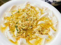 -协和菜馆(凤凰街店)