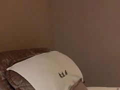 -康逸居·始于2002(海安店)