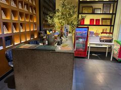 -新紫霞养生·影院足道·SPA(金山区店)