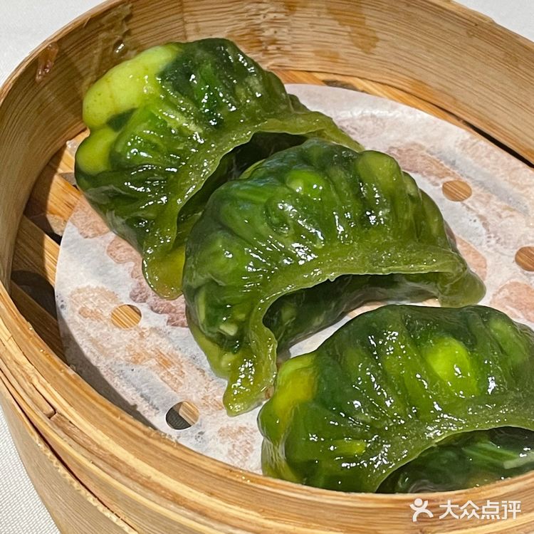 厦门探店｜潮福城