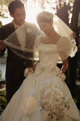 点击看大图 -帆拉斐婚纱摄影(春熙店)