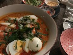 -Ginger(兴国路店)
