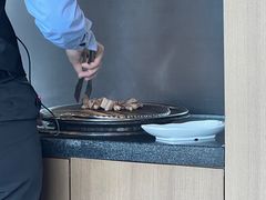 -青鹤谷(苏州店)