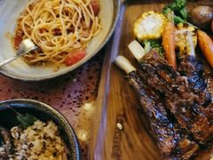 -La Terre乐田(万象城店)