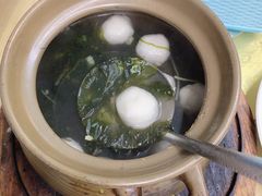 -鑫鸿达·海鲜闽菜热炒小馆(中山路店)