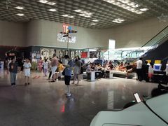 -汉阳天河电影城(王家湾店)