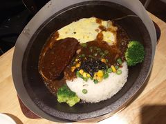 -花少爷的粥(华阳城店)