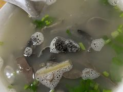 -马姐爆肚儿门丁肉饼