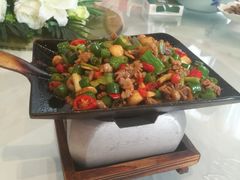 -21点音乐餐吧(水悦城店)