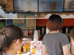 -CoCo都可(盐城宝龙城市广场店)