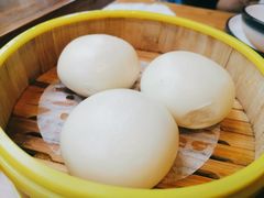 -颐和•海鲜砂锅粥•啫啫煲(奥林匹克广场店)