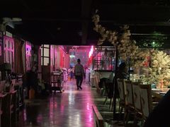 -通海俄式烧烤(下瓦房店)