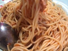 -蘑菇餐厅(小火瓦巷店)