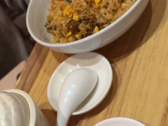 -味千拉面(郑州杉杉奥特莱斯购物广场店)