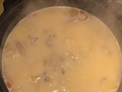 -捞王猪肚鸡火锅(昆山店)