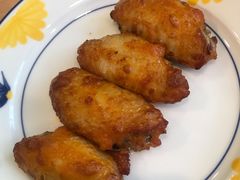 -萨莉亚意式餐厅(深南茂业店)