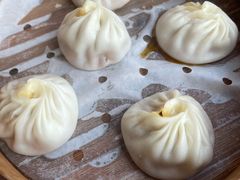 -缸鸭狗(天一广场店)