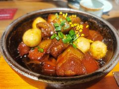 -老宁波1381餐厅(宏泰广场店)