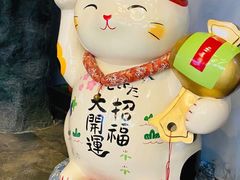 -吕宋海鲜楼