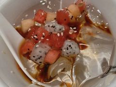 -太二酸菜鱼(汕头苏宁广场店)