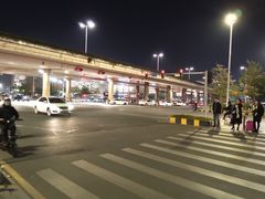 -顺德哥卜卜贝(旗舰店)