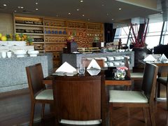 -虎门美思威尔顿酒店(海之光自助餐)