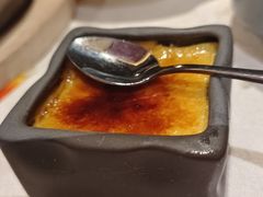 -俄士厨房(环球港店)