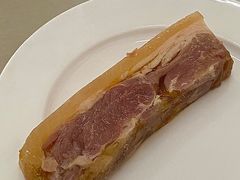 -老赵面店(大西路店)