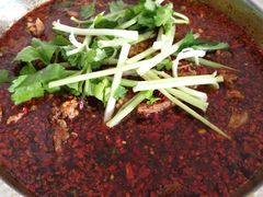 招牌红烧兔-温江公平红烧兔(总店)
