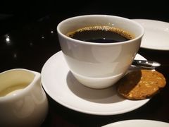 美式咖啡-bluefrog蓝蛙(悠唐购物中心店)