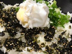 -友乐居羊蝎子(西直门店)