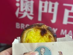 -深圳机场码头