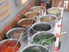 -小螺大作·螺蛳粉火锅(林和西店)