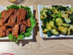 -撸小妖(六里桥总店)