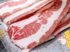 -金刚山(学府路店)