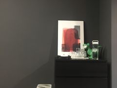 -NokNok Coffee(宽窄巷子店)