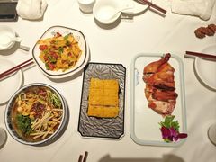 -凯鸽酒楼(大同振兴街店)