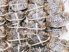 -盒马鲜生(大成店)