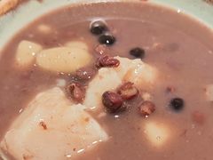 -鲜芋仙(观音桥大融城LG店)