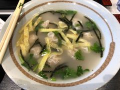 -永和大王(春日上新·阜成门店)